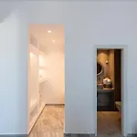 Swiss 3* Науса