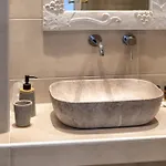 Swiss Отель