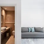 Swiss Отель 3*