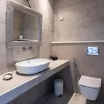 Swiss Отель