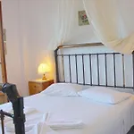 Отель Swiss 3*