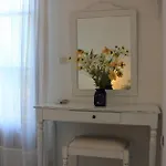 Отель Swiss 3*