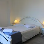 Отель Swiss