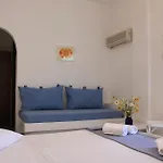 Swiss Отель