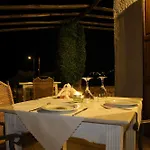 Swiss Отель 3*