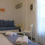 Отель Swiss