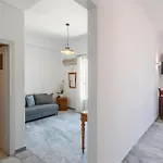 Hotel Swiss Naousa