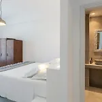 Swiss Hotel 3*