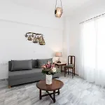 Hotel Swiss