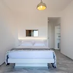 Swiss 3* Naousa