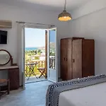Hotel Swiss