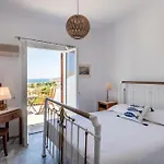Hotel Swiss 3*