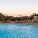 Swiss Hotel Naousa