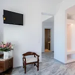 Swiss Hotel
