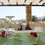 Hotel Swiss 3*