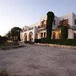 Swiss Hotel