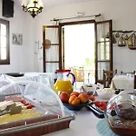 Hotel Swiss Naousa