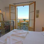 Swiss Hotel