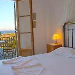 Swiss Hotel 3*
