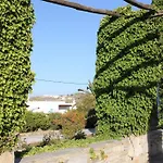 Swiss Hotel Naousa