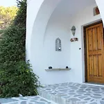 Hotel Swiss 3*