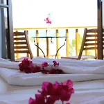 Swiss Hotel