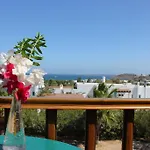 Hotel Swiss 3*
