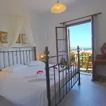 Swiss Hotel 3*