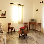 Swiss 3* Naousa