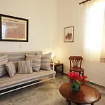 Hotel Swiss