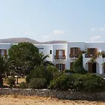Hotel Swiss 3*