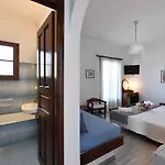 Hotel Swiss 3*