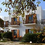 Hotel Swiss 3*