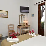 Hotel Swiss Naousa