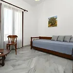 Swiss Hotel