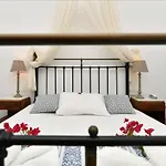 Swiss Hotel Naousa