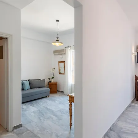 Otel Swiss Zambujeira do Mar