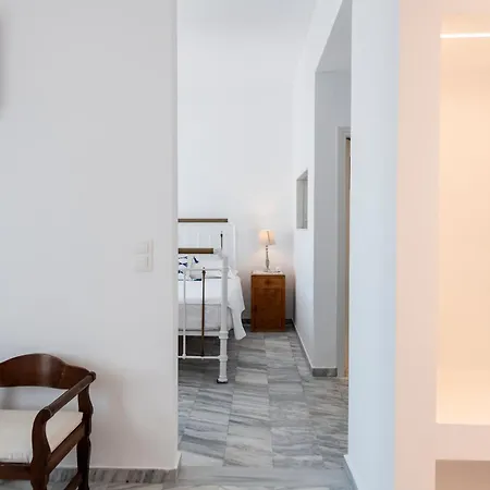 Swiss Otel Zambujeira do Mar