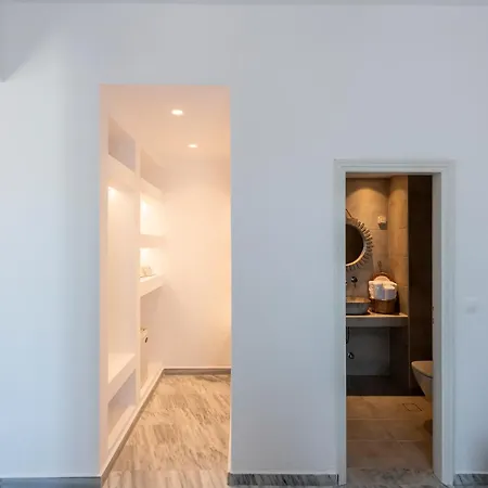 Swiss 3* Zambujeira do Mar