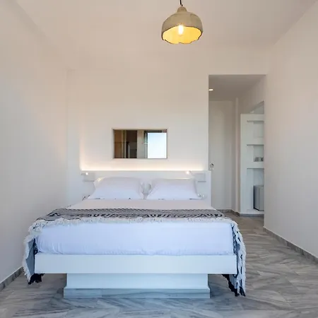 Swiss 3* Zambujeira do Mar