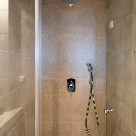 Swiss Otel Zambujeira do Mar