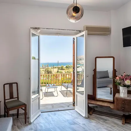 Swiss Zambujeira do Mar