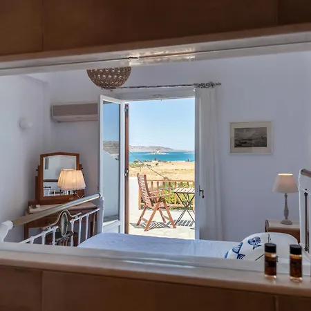 Swiss 3* Zambujeira do Mar