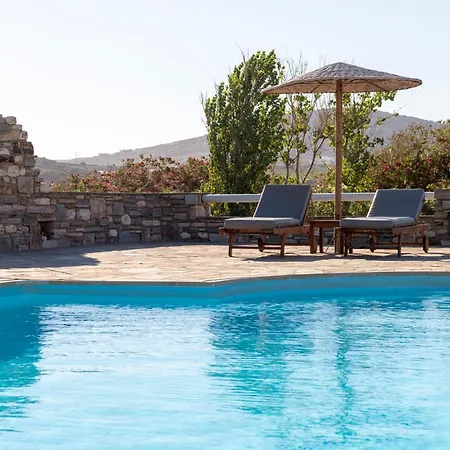 Otel Swiss Zambujeira do Mar