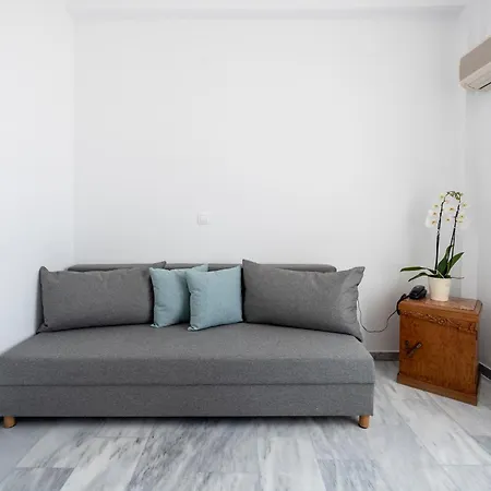 Swiss 3* Zambujeira do Mar