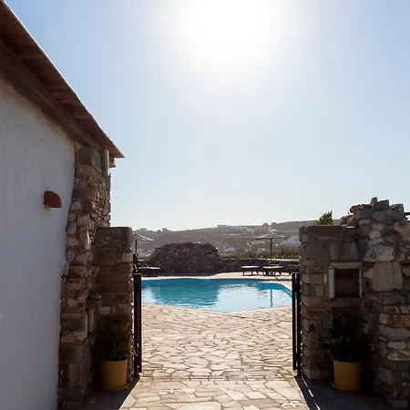 Swiss Zambujeira do Mar