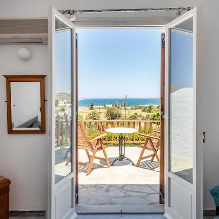 Swiss Zambujeira do Mar