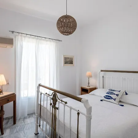 Swiss 3* Naousa