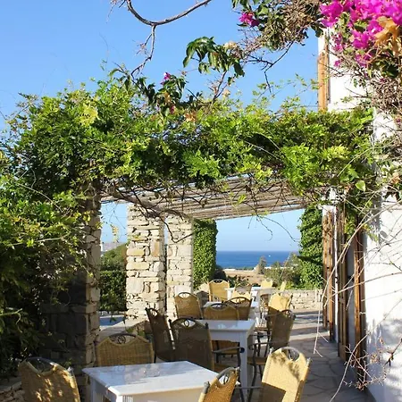 Swiss Otel Zambujeira do Mar