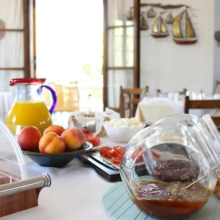 Swiss 3* Zambujeira do Mar